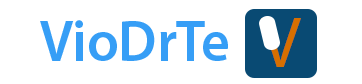 VioDrte – Web de Información y temas variados
